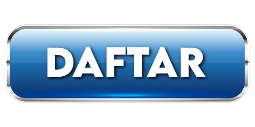 Daftar Ratu888