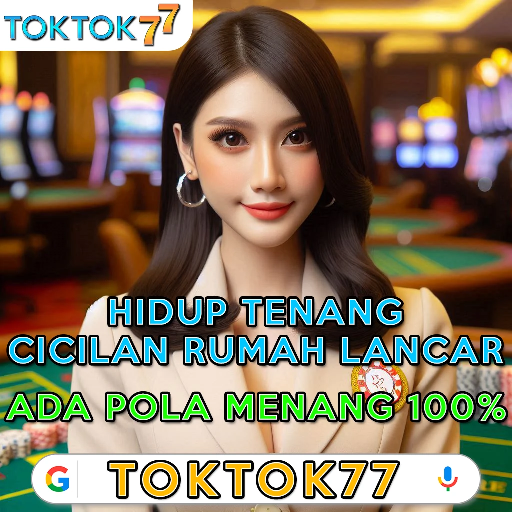 Ratu888 : Pilihan Nomor Satu Game Slot Tiap Saat Ratuslot888